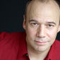 Danny Burstein