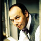 Danny Burstein