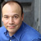 Danny Burstein