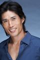 Doo-hong Jung