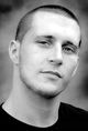 Brendan Carr