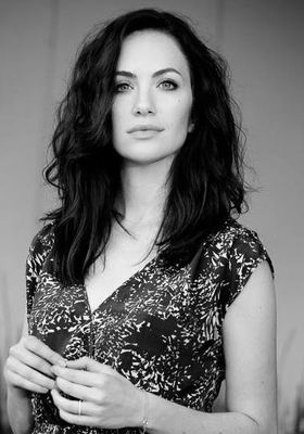 Kate Siegel - poza 11