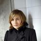 Sophie Duez