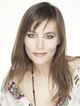 Sophie Duez