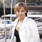 Sophie Duez