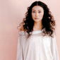 Kô Shibasaki - poza 58