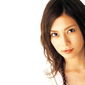 Kô Shibasaki - poza 36