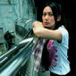 Kô Shibasaki - poza 62