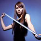Kô Shibasaki - poza 57