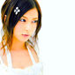 Kô Shibasaki - poza 55