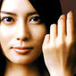 Kô Shibasaki - poza 54