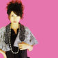 Kô Shibasaki - poza 39