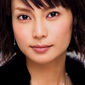 Kô Shibasaki - poza 31