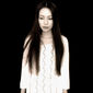 Kô Shibasaki - poza 59