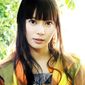 Kô Shibasaki - poza 47