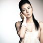 Kô Shibasaki - poza 49