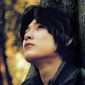 Ryûhei Matsuda