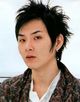 Ryûhei Matsuda
