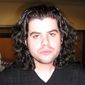 Sage Stallone - poza 8