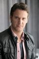 Sebastien Roberts