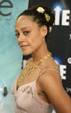 Cree Summer