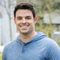 Jesse Hutch