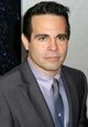 Mario Cantone