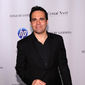 Mario Cantone - poza 21