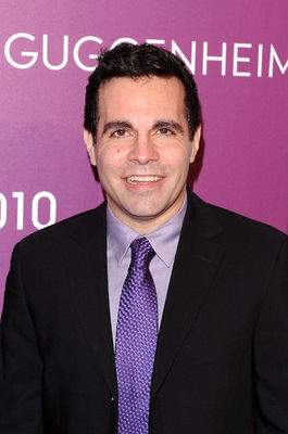 Mario Cantone - poza 11