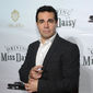 Mario Cantone - poza 16