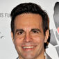 Mario Cantone - poza 9