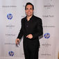 Mario Cantone - poza 20