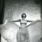 Lena Horne - poza 12