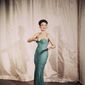 Lena Horne - poza 15