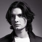 Ben Barnes - poza 24