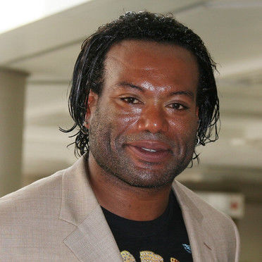 Christopher Judge - poza 3