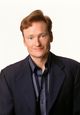 Conan O'Brien