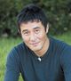 Min-su Choi