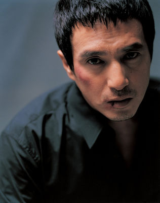 Jae-hyeon Jo - poza 5