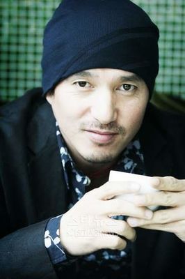 Jae-hyeon Jo - poza 4