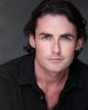 Ian Duncan