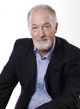 Marius Weyers
