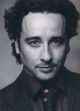 Aidan McArdle