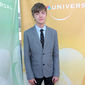 Miles Heizer - poza 9