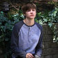 Miles Heizer