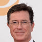 Stephen Colbert - poza 1