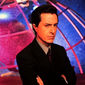 Stephen Colbert - poza 11