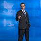 Stephen Colbert - poza 16