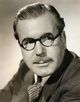Edward Chapman