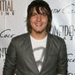 Scott Michael Foster - poza 11